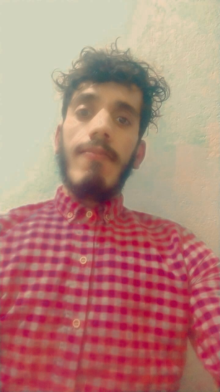  34802674  Lokman, 32 ,    