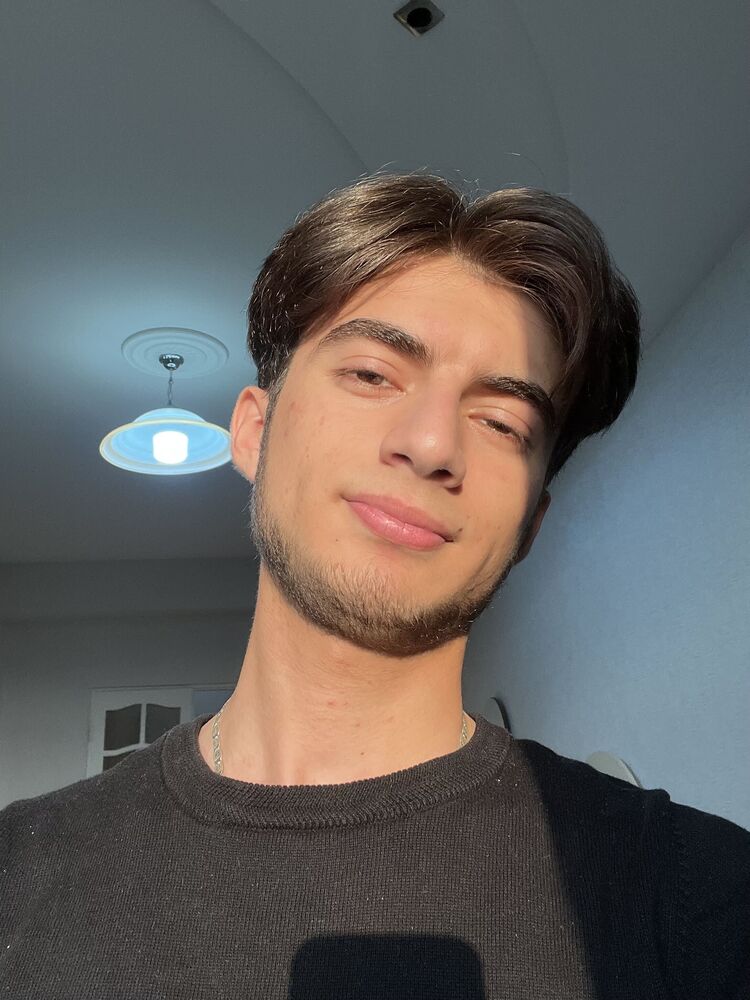 ���������� ����, ���� ����� Revan, 22 ����, ������������ ��� ������, ����� � ���������