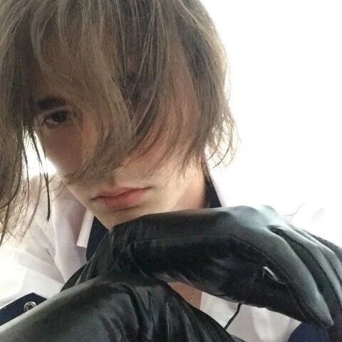  ,   German, 21 ,   ,   