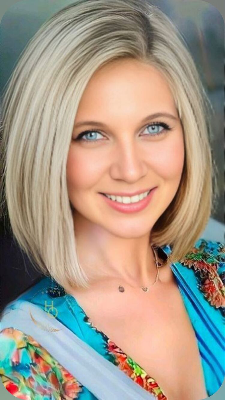 ���� 43913184 ������� ��������, 38 ���, ���� ���������� � ����������