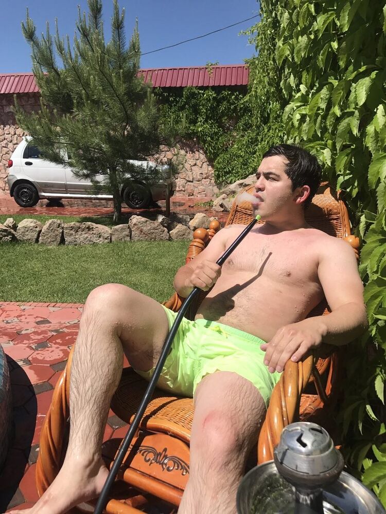  ,   Danny, 36 ,   ,   , c 
