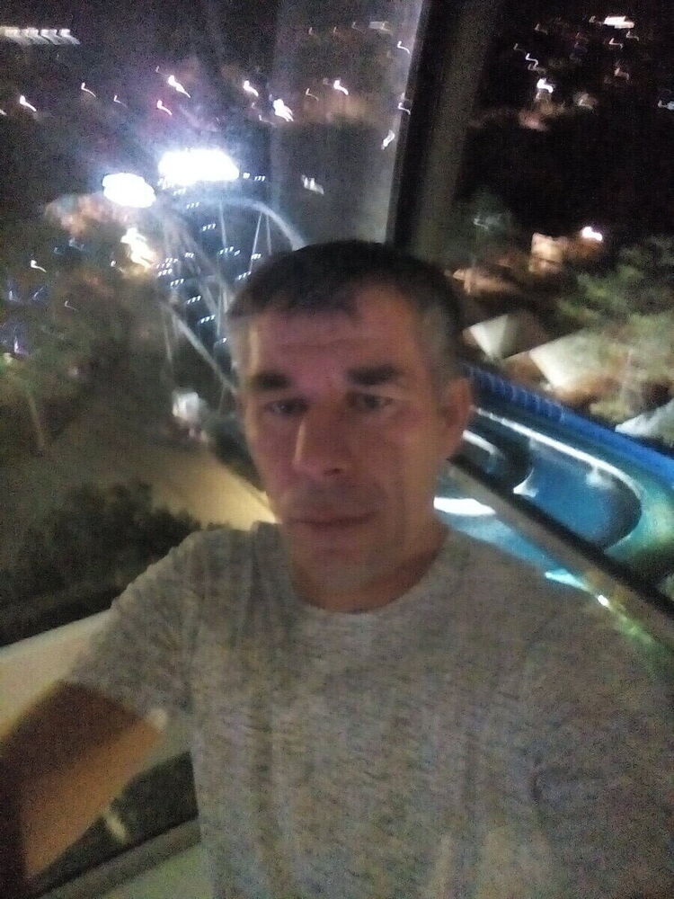 ���������� �����, ���� ������� ������, 48 ���, ������������ ��� ����� � ���������, c�������� ���������