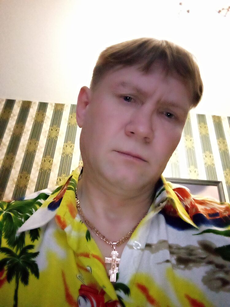  ,   , 48 ,   ,   , 