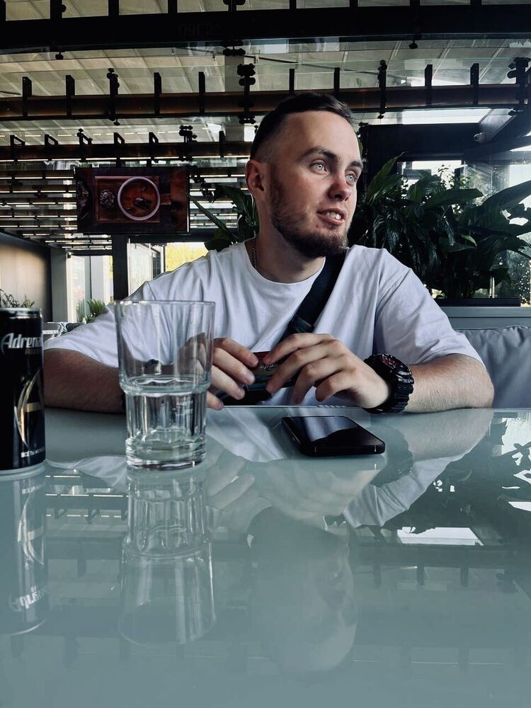 ���������� ����, ���� ����� �������, 25 ���, ������������ ��� ������, ����� � ���������, ���������