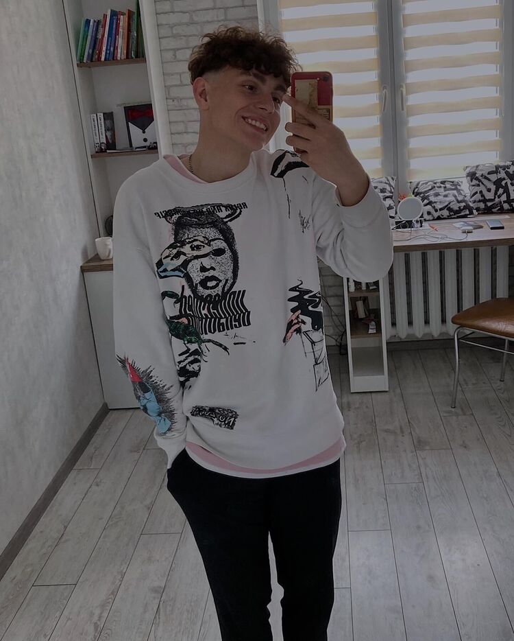  ,   , 21 ,   ,   