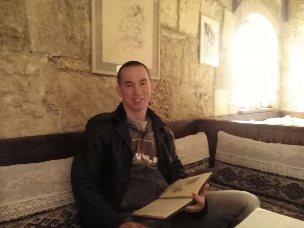 ���� 5589144 ������� ���� ������, 40 ���, ���� ���������� � ������������