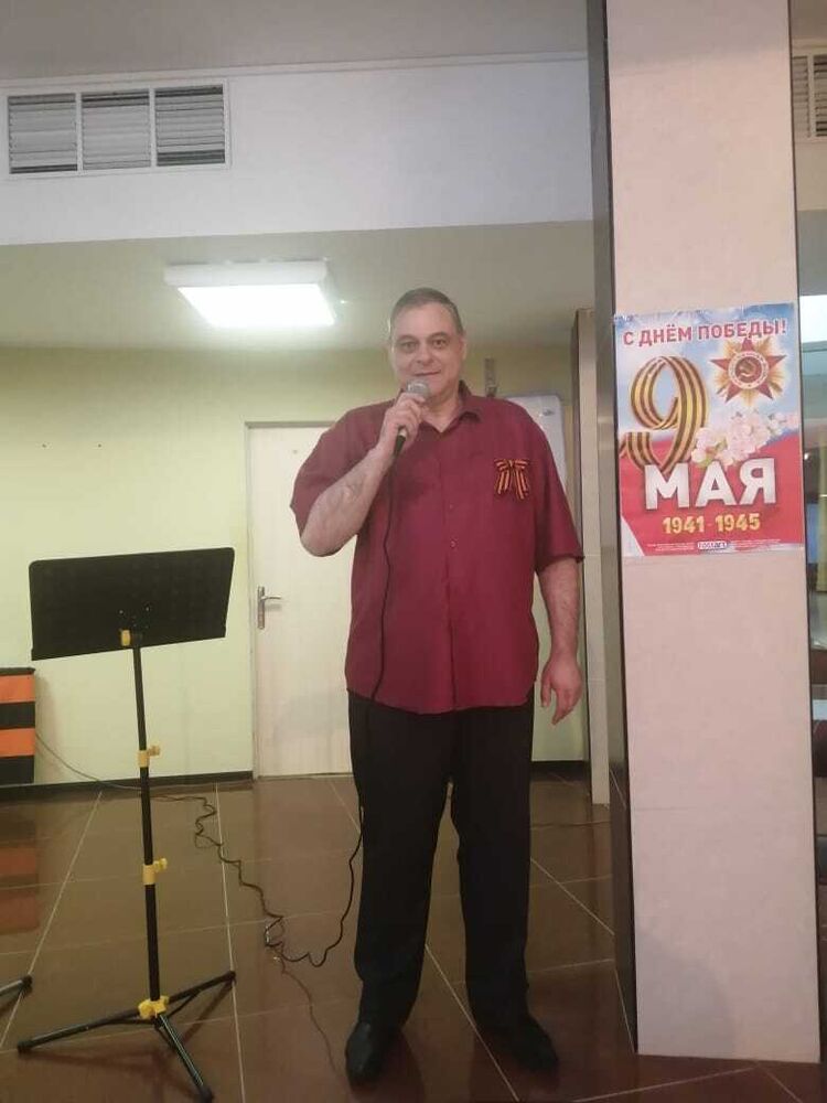 ���������� �����, ���� ������� �����, 51 ���, ������������ ��� ������, ����� � ���������