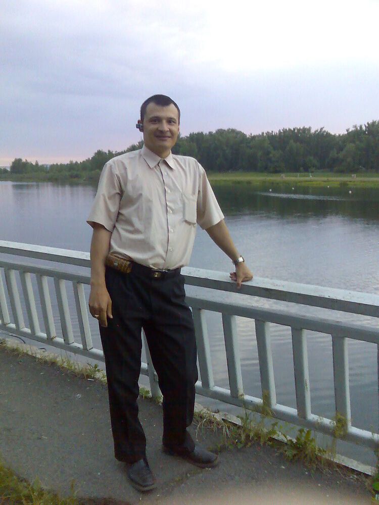 ���� 20660294 ������� �������, 47 ���, ���� ���������� � �����������