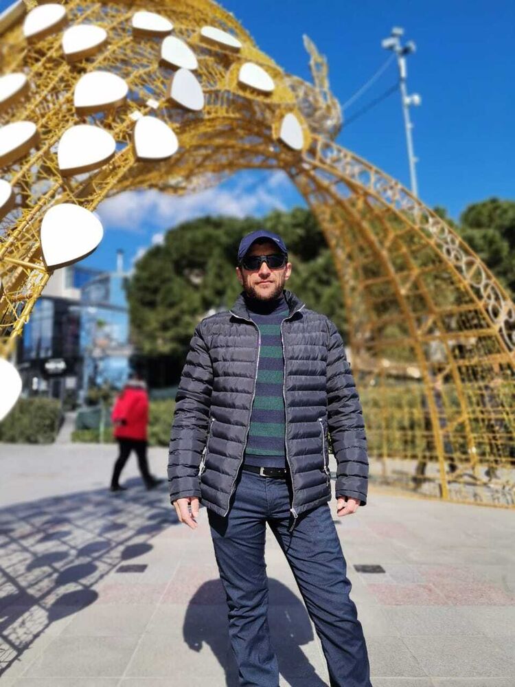 ���������� ������������, ���� ������� ����, 40 ���, ������������ ��� ������, ����� � ���������