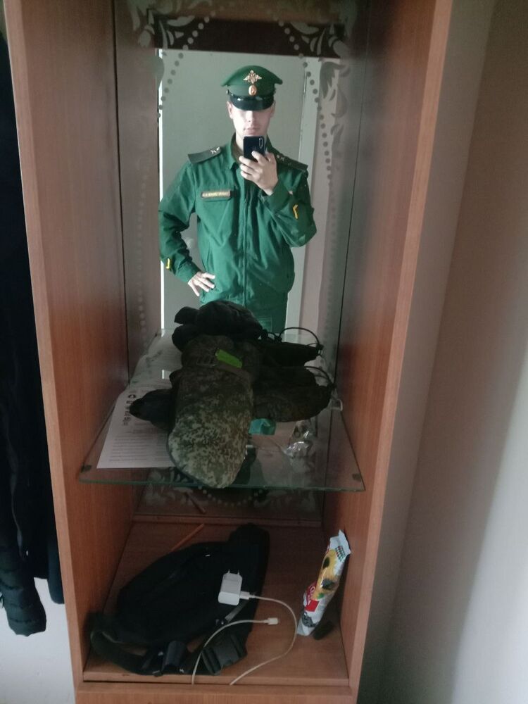 ���� 26003074 ����� Igor, 25 ���, ���� ���������� � ������