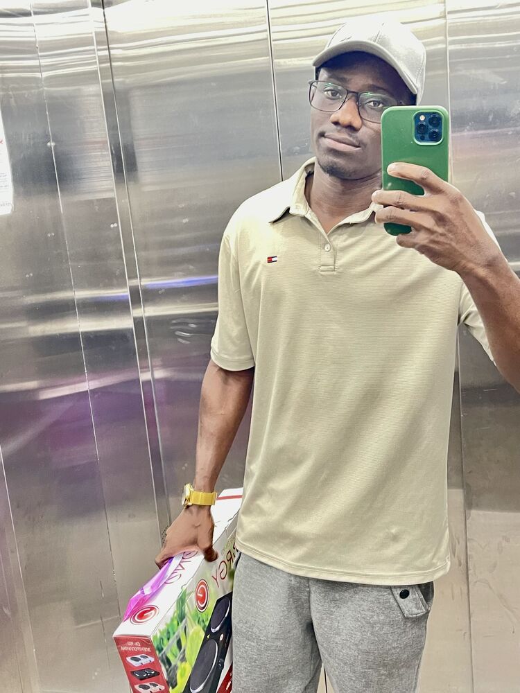 ���� 53933714 ������� �����, 30 ���, ���� ���������� � �������������