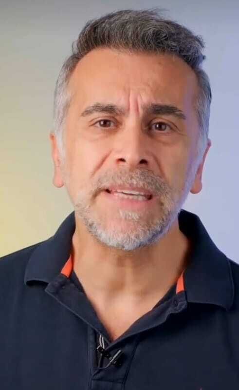  50063594  Kerem Bikmaz, 62 ,    