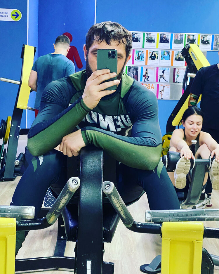 ���������� �������, ���� ������� ������, 32 ����, ������������ ��� ������, ����� � ���������, c�������� ���������, ���������