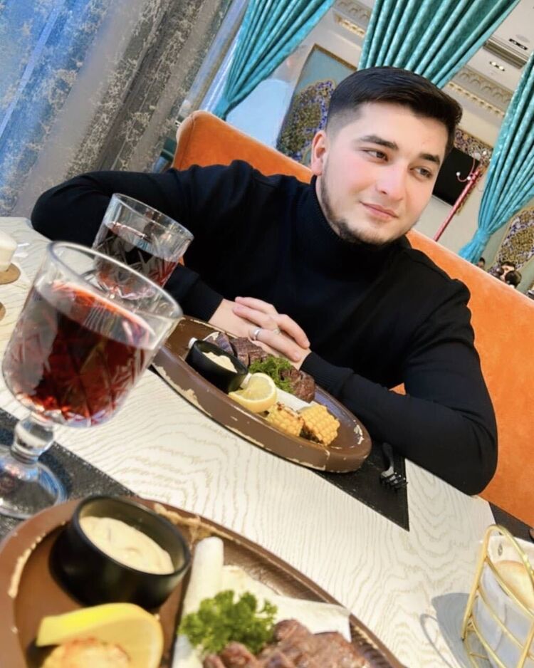  ,   , 25 ,   ,   