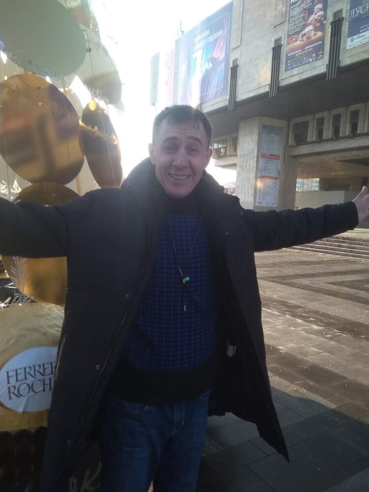  ,   , 57 ,   ,   