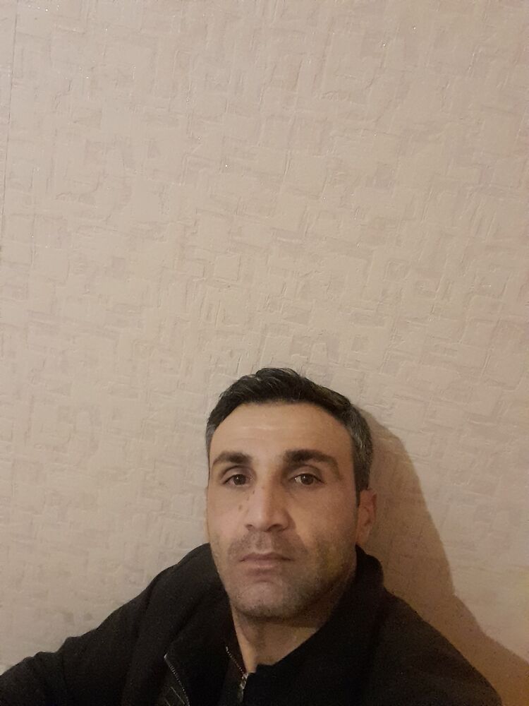 ���������� �����������, ���� ������� ����, 39 ���, ������������ ��� ������, ����� � ���������