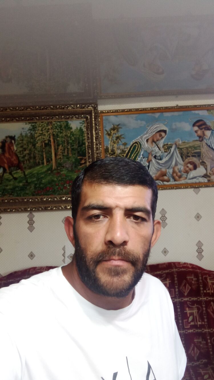 ���������� ���, ���� ������� �������, 35 ���, ������������ ��� ������, ����� � ���������, c�������� ���������