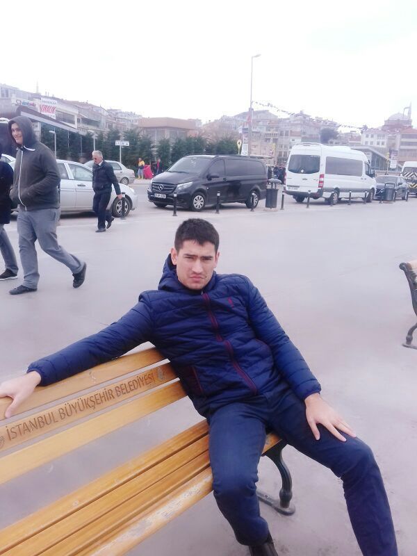 ���� 24198954 ������� MAKS, 30 ���, ���� ���������� � �����