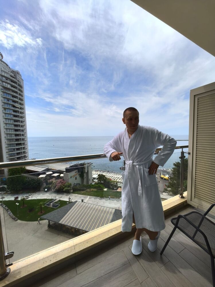 ���� 55208804 ������� ������, 31 ���, ���� ���������� � ������������