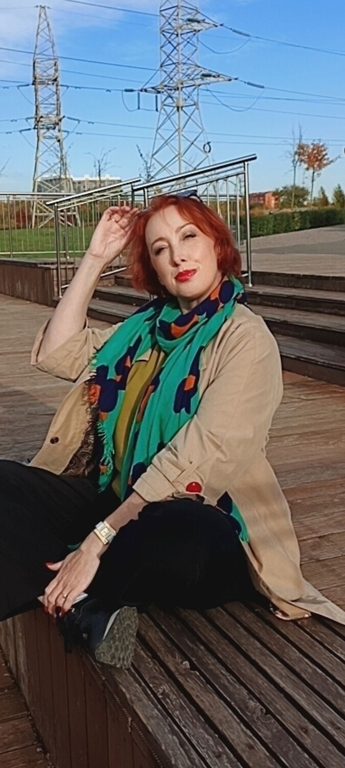  54407434  , 50 ,    --