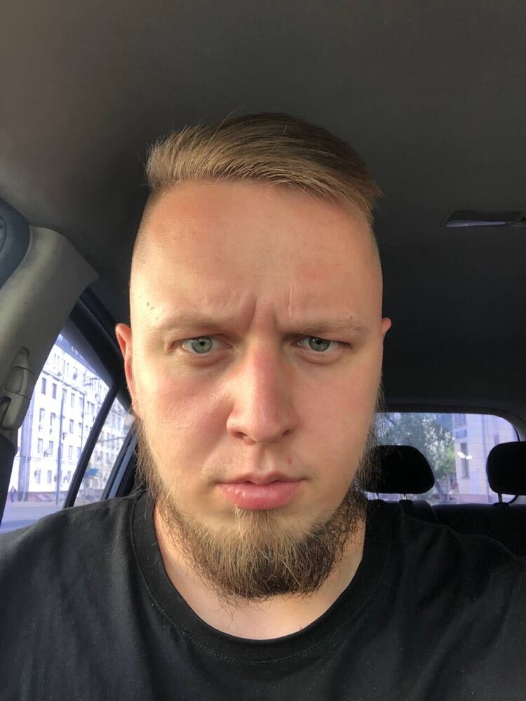 ���������� ������, ���� ������� ���������, 38 ���, ������������ ��� ������, ����� � ���������