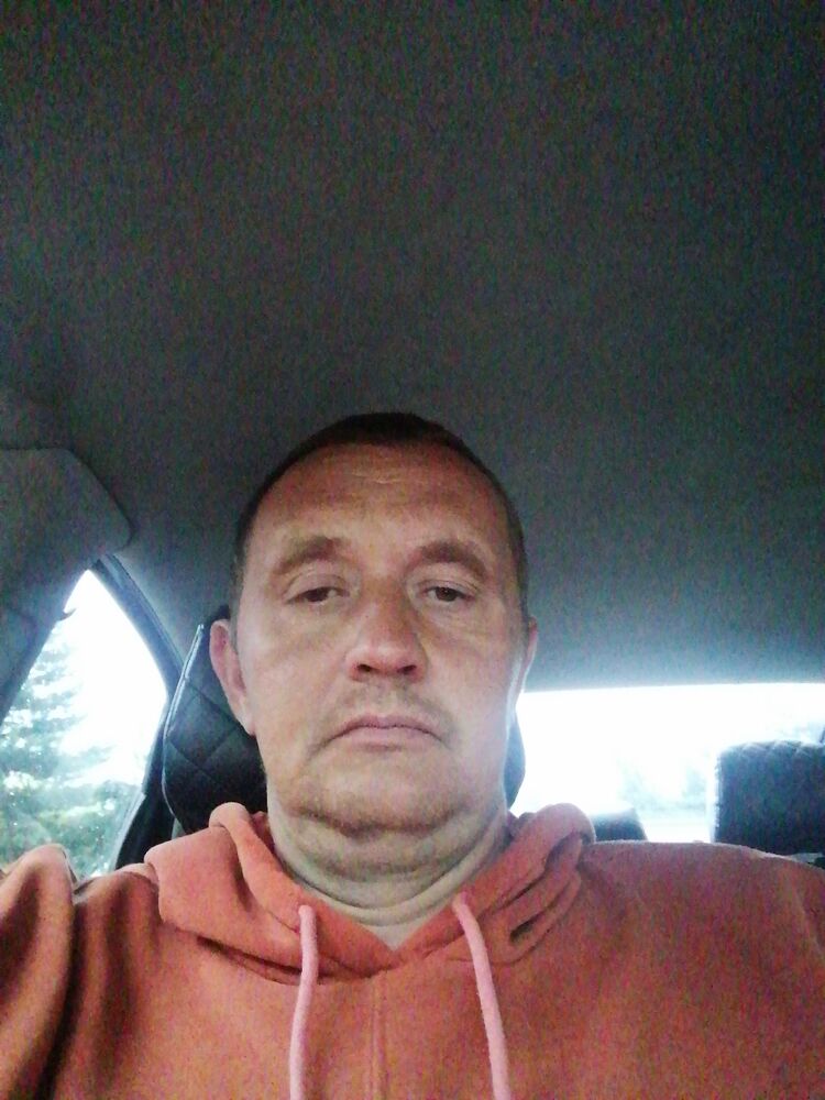  44130784  , 39 ,    