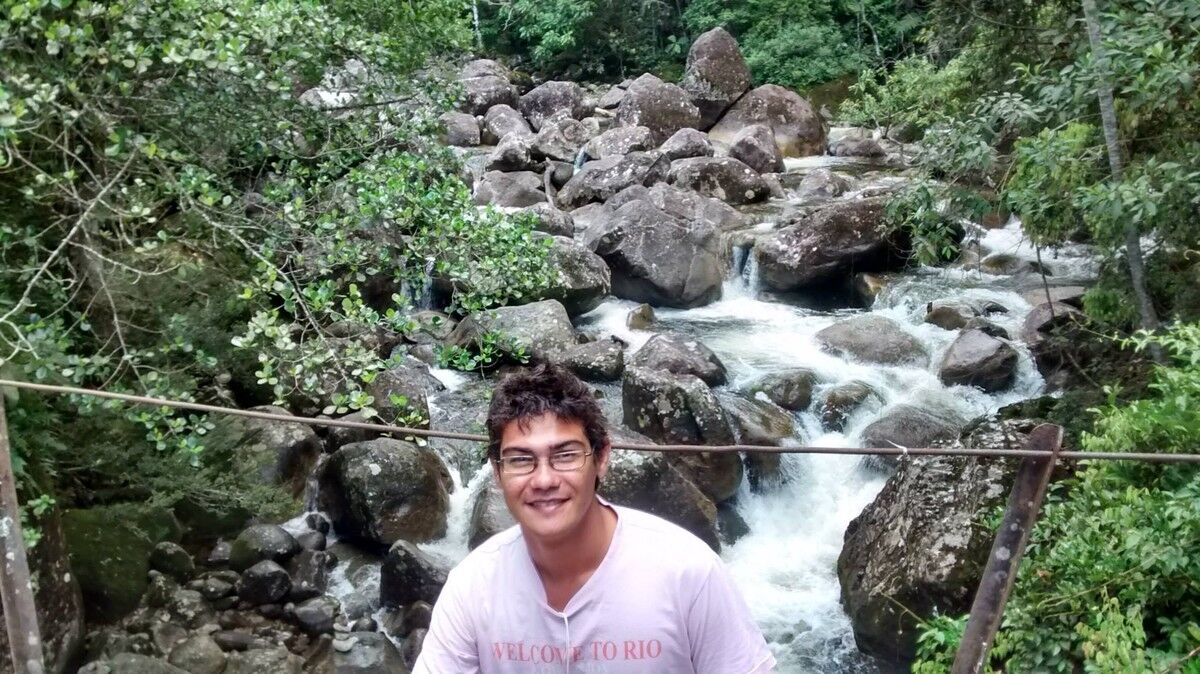  16978284  Diego Santos, 39 ,    --
