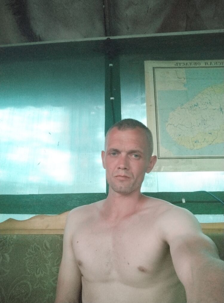  36771754  , 38 ,    