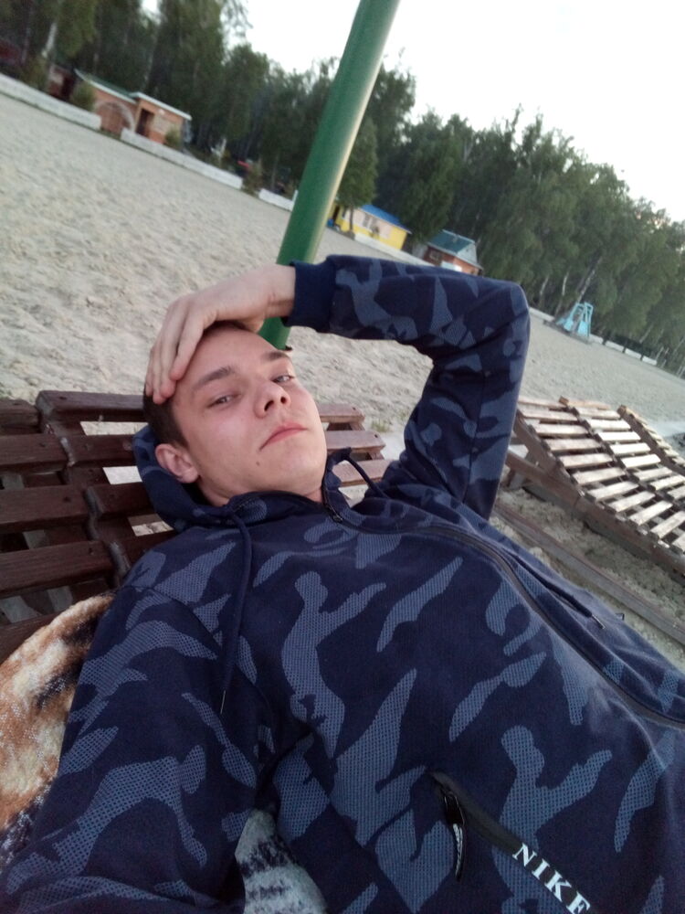  31139874  , 30 ,    
