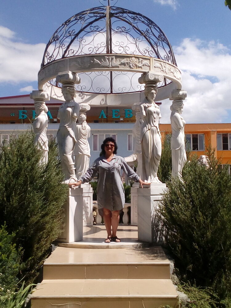 ���������� ���, ���� ������� �������, 56 ���, ������������ ��� ����� � ���������, c�������� ���������