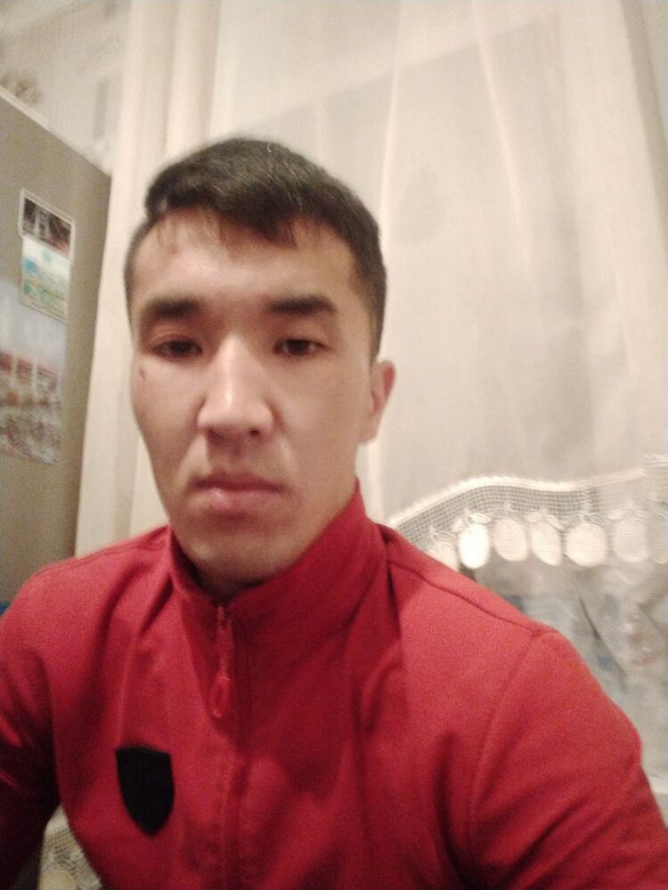  ,   Dauren, 30 ,   , 