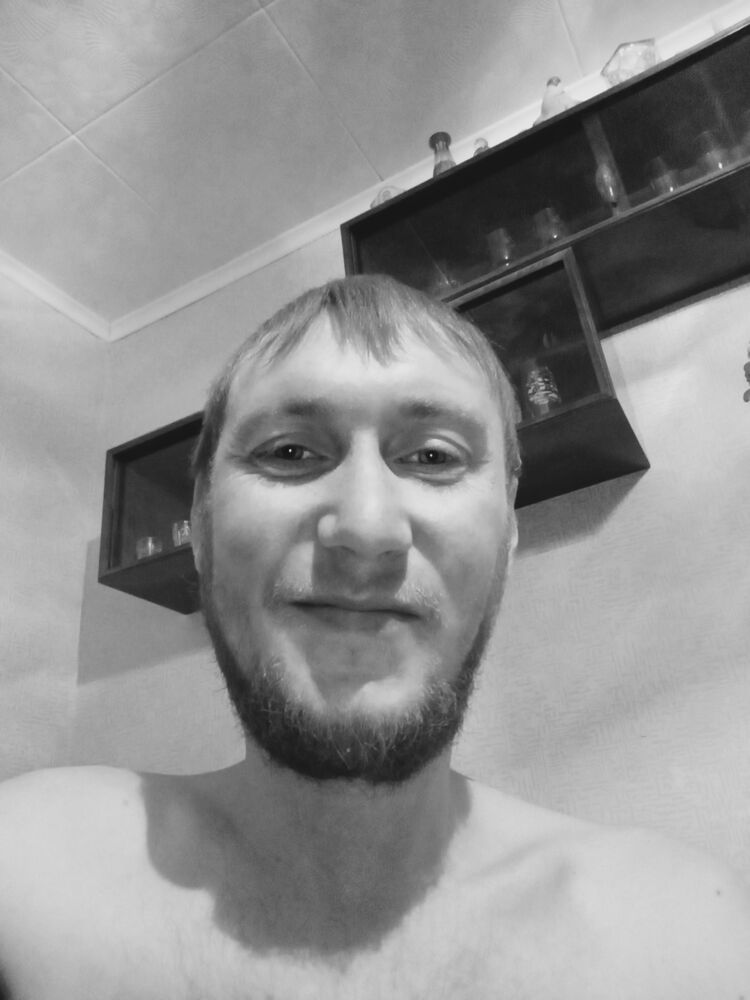 ���������� ������, ���� ������� ��������, 41 ���, ������������ ��� ������, ����� � ���������