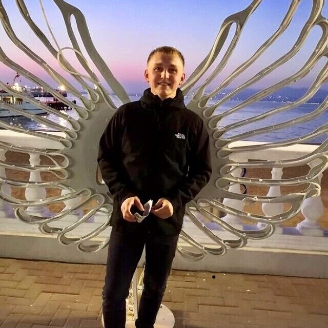  ,   , 27 ,   ,   