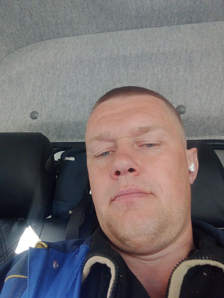  43618684  , 36 ,    