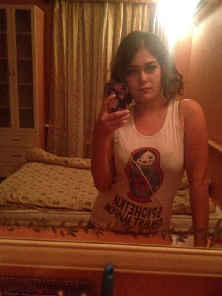 ���� 20942174 ������� Milana, 31 ���, ���� ���������� � ��������