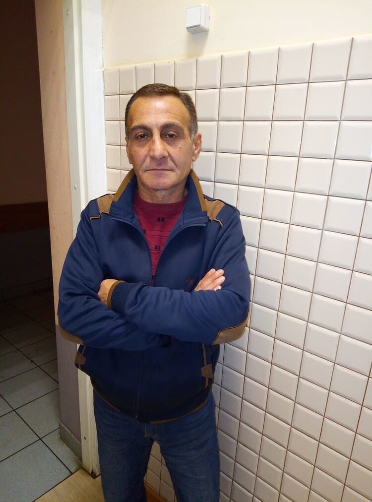 ���� 45428224 ������� ����, 59 ���, ���� ���������� � ������