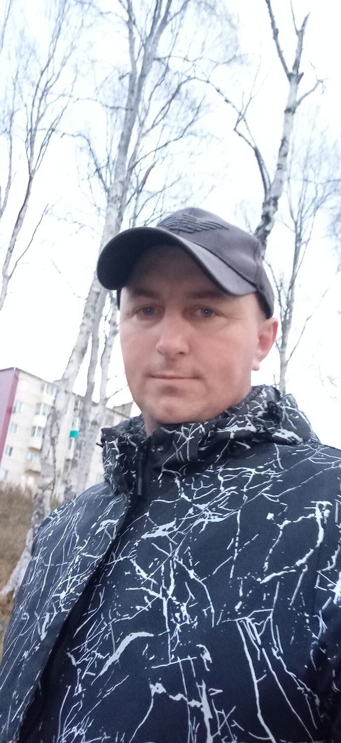  52041854  Vlabimir, 38 ,    