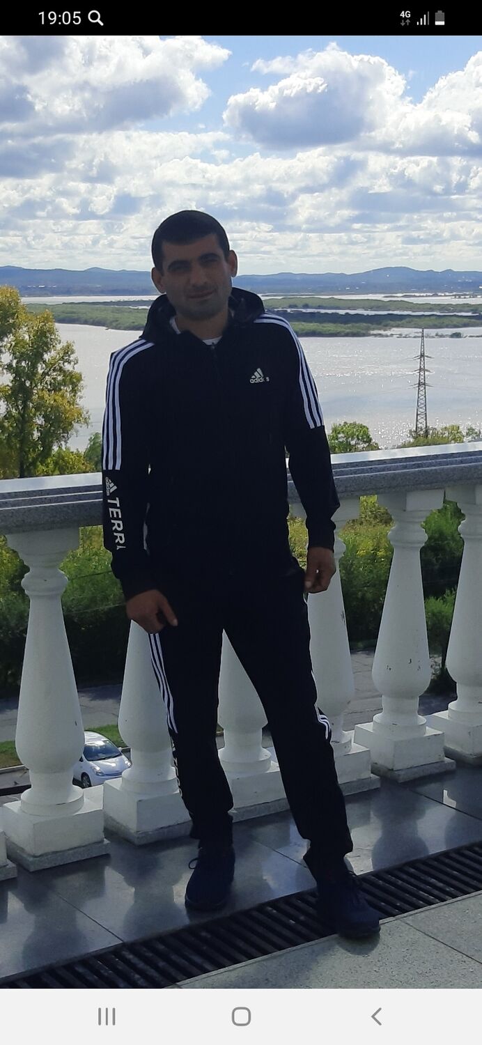 ���� 25912394 ������� �������, 38 ���, ���� ���������� � ����������