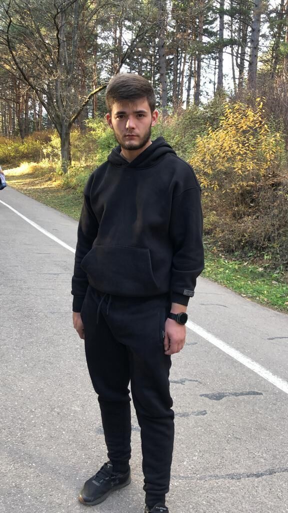 ���� 32933954 ������� ����, 27 ���, ���� ���������� � ������������