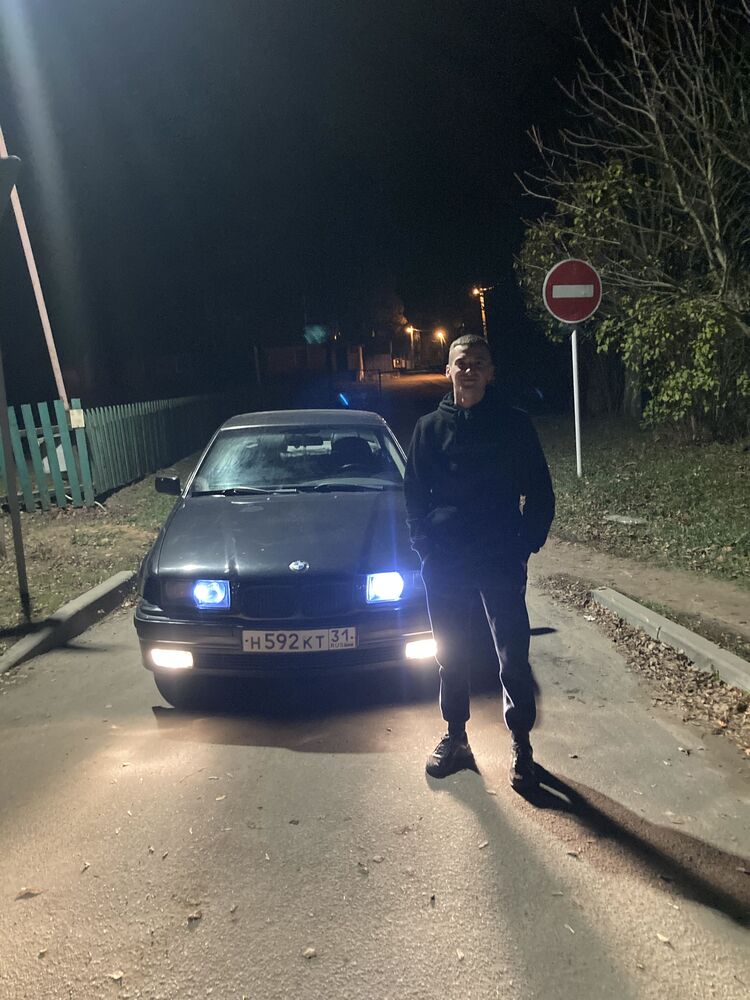  32320754  , 24 ,    