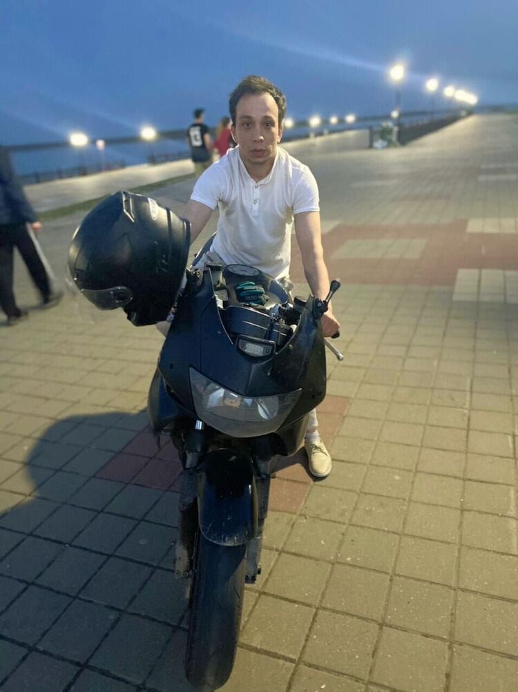 ���������� ������, ���� ������� ��������, 32 ����, ������������ ��� ������, ����� � ���������, c�������� ���������