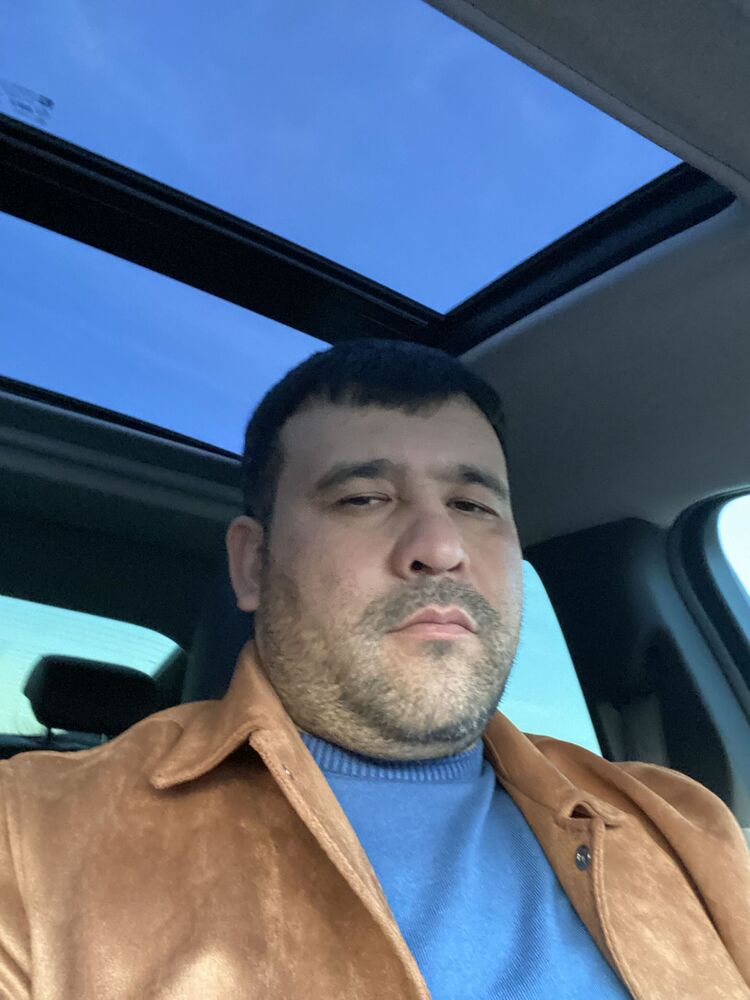 ���� 25859744 ������� ������, 41 ���, ���� ���������� � ��������