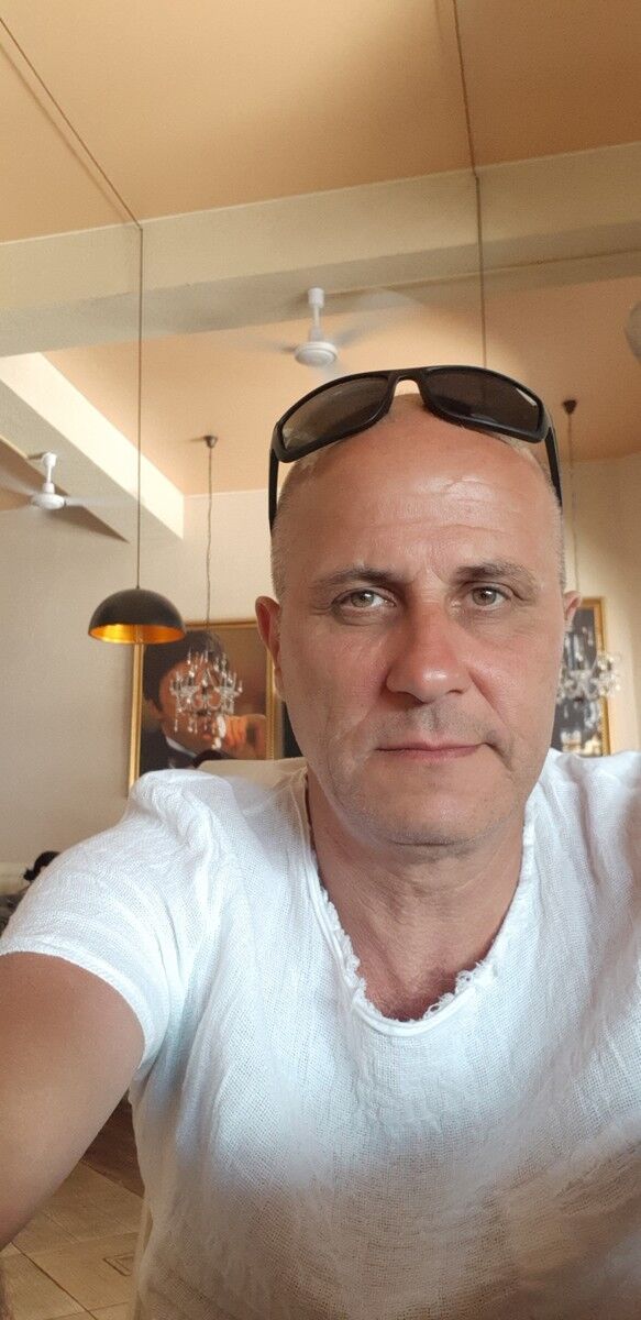 ���� 17357544 ������� �����, 61 ���, ���� ���������� � ����������