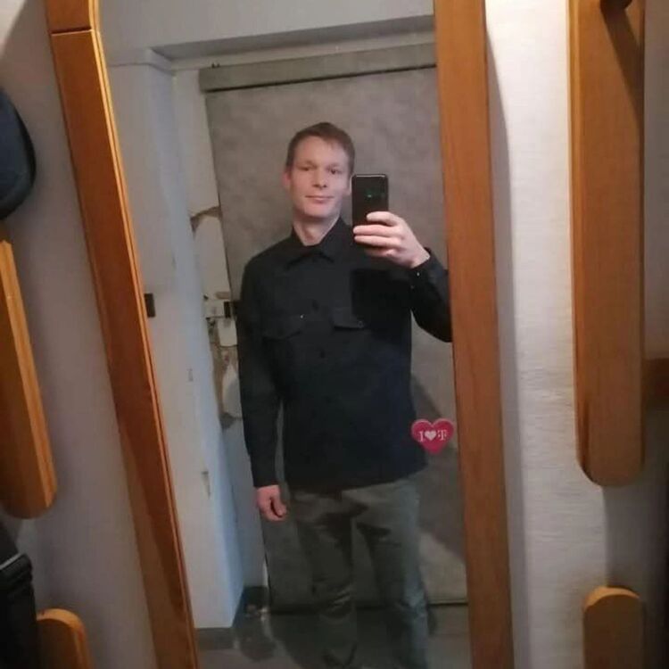 ���� 55998444 ������� ����, 30 ���, ���� ���������� � ������