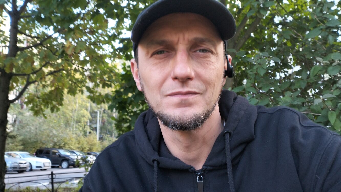 ���� 47217344 ������� ������, 46 ���, ���� ���������� � �����-����������