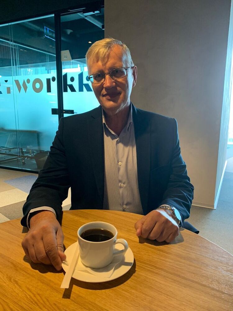 ���������� ������, ���� ������� �������, 68 ���, ������������ ��� ������, ����� � ���������, c�������� ���������