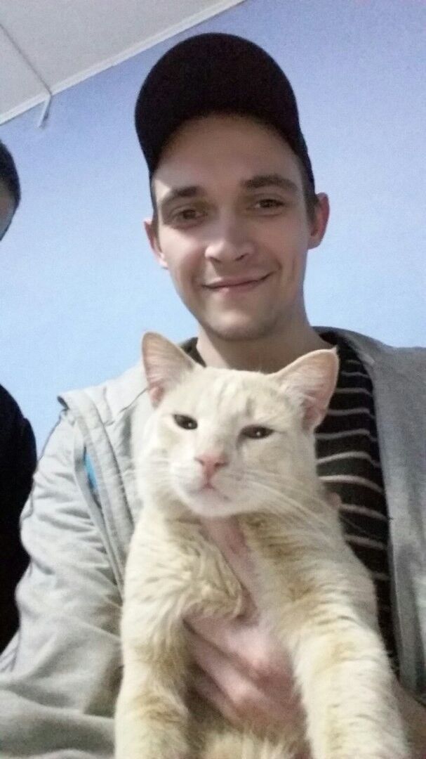  --,   , 36 ,   ,   , c 