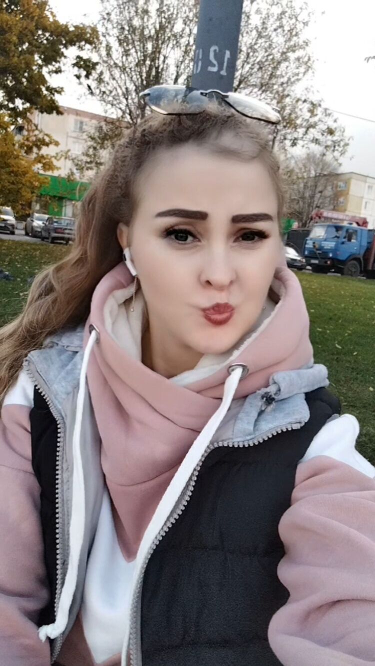  53969634  , 36 ,    
