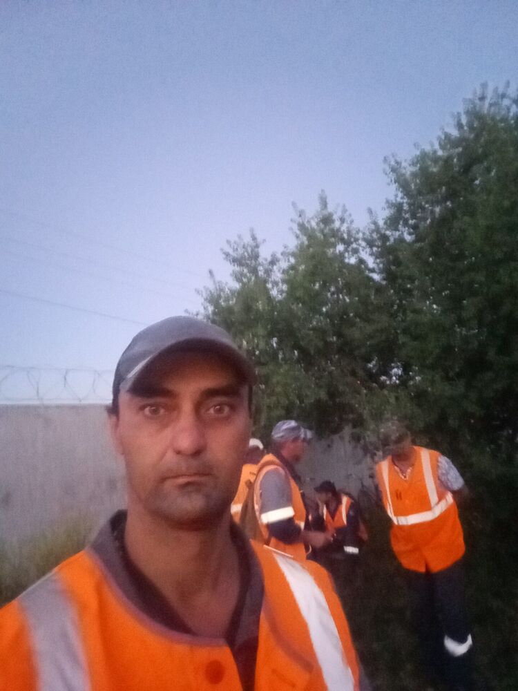 ���� 27416794 ������� ������, 45 ���, ���� ���������� � ����������