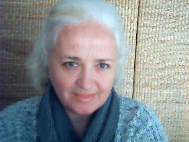  ,   Lili, 53 ,   ,   , c 
